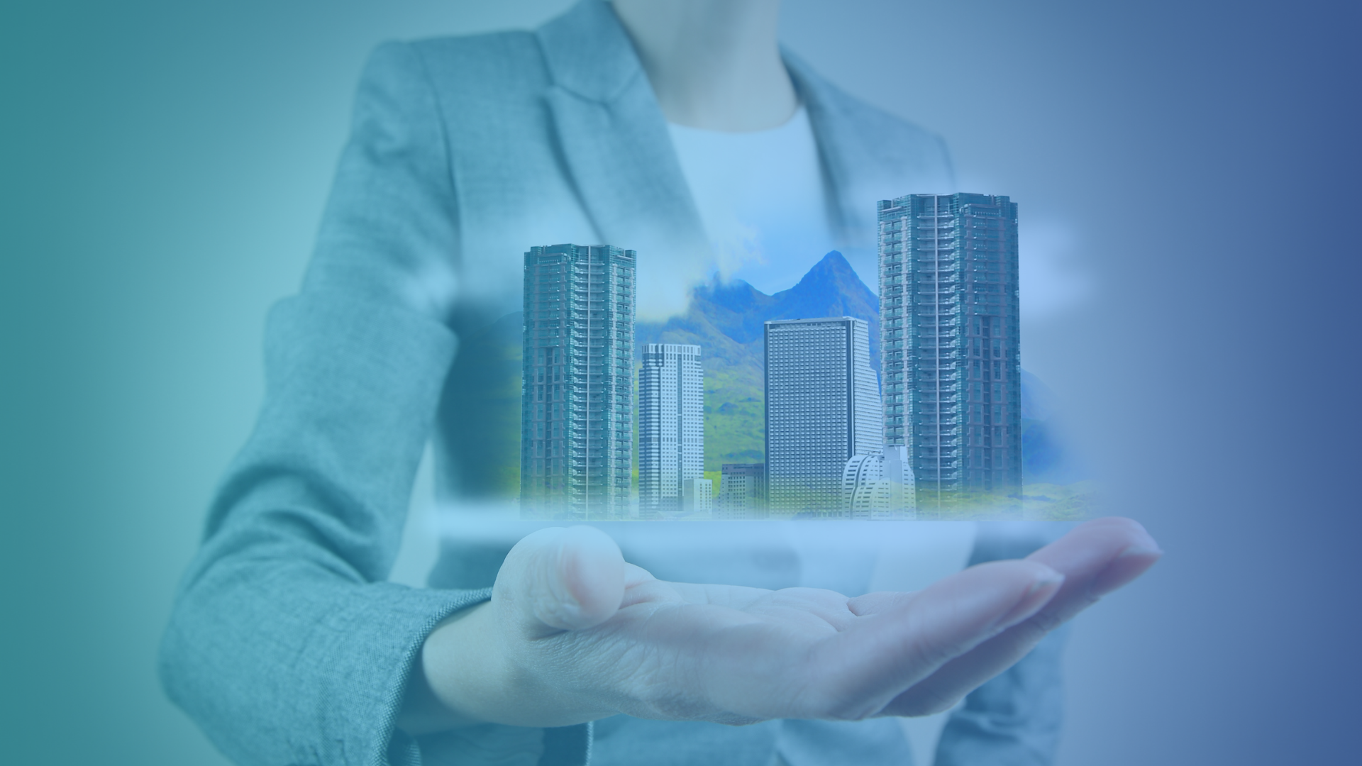 MA PRIME RENOV' AVEC SWii