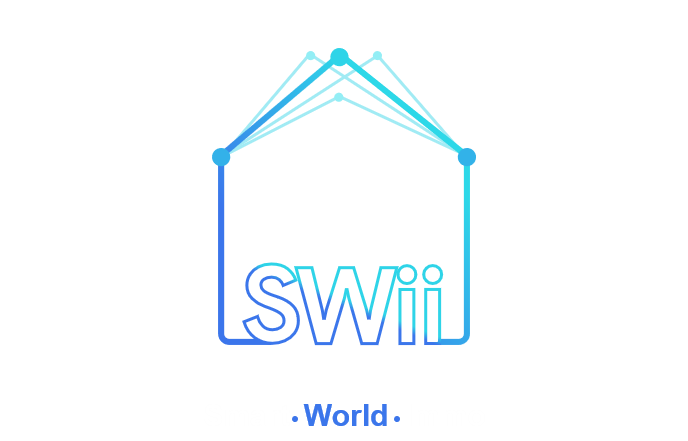 logo SWii
