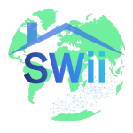 SWII